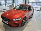  Volvo  S60 B5 B AWD  28 