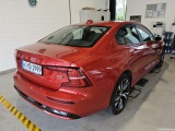  Volvo  S60 B5 B AWD  28 #2