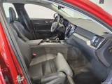  Volvo  S60 B5 B AWD  28 #3