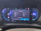  Volvo  S60 B5 B AWD  28 #4