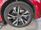  Volvo  S60 B5 B AWD  28 #5