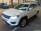  Jeep  Compass 1.3 T-GDI I4 AUTOMATIK  29 