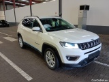  Jeep  Compass 1.3 T-GDI I4 AUTOMATIK  29 #2