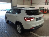  Jeep  Compass 1.3 T-GDI I4 AUTOMATIK  29 #3