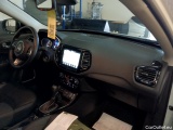  Jeep  Compass 1.3 T-GDI I4 AUTOMATIK  29 #5