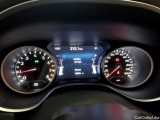  Jeep  Compass 1.3 T-GDI I4 AUTOMATIK  29 #6