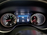  Jeep  Compass 1.3 T-GDI I4 AUTOMATIK  29 #7