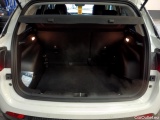  Jeep  Compass 1.3 T-GDI I4 AUTOMATIK  29 #8
