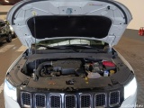  Jeep  Compass 1.3 T-GDI I4 AUTOMATIK  29 #14