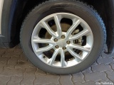  Jeep  Compass 1.3 T-GDI I4 AUTOMATIK  29 #15