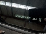  Jeep  Compass 1.3 T-GDI I4 AUTOMATIK  29 #16