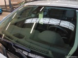  Jeep  Compass 1.3 T-GDI I4 AUTOMATIK  29 #17