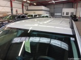  Jeep  Compass 1.3 T-GDI I4 AUTOMATIK  29 #18