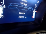  Jeep  Compass 1.3 T-GDI I4 AUTOMATIK  29 #22