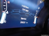  Jeep  Compass 1.3 T-GDI I4 AUTOMATIK  29 #23