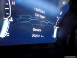  Jeep  Compass 1.3 T-GDI I4 AUTOMATIK  29 #24