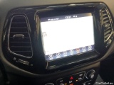  Jeep  Compass 1.3 T-GDI I4 AUTOMATIK  29 #25