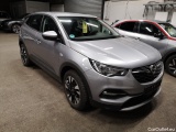  Opel   Grandland X X 1.2 START/STOP AUTOMATIK  30 #2