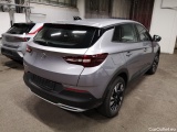  Opel   Grandland X X 1.2 START/STOP AUTOMATIK  30 #3