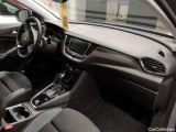  Opel   Grandland X X 1.2 START/STOP AUTOMATIK  30 #5