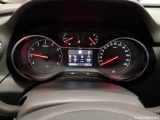  Opel   Grandland X X 1.2 START/STOP AUTOMATIK  30 #6