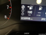  Opel   Grandland X X 1.2 START/STOP AUTOMATIK  30 #7