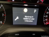  Opel   Grandland X X 1.2 START/STOP AUTOMATIK  30 #8