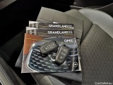  Opel   Grandland X X 1.2 START/STOP AUTOMATIK  30 #9