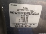  Opel   Grandland X X 1.2 START/STOP AUTOMATIK  30 #12