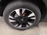 Opel   Grandland X X 1.2 START/STOP AUTOMATIK  30 #13