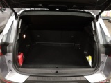  Opel   Grandland X X 1.2 START/STOP AUTOMATIK  30 #15
