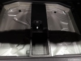  Opel   Grandland X X 1.2 START/STOP AUTOMATIK  30 #16