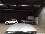  Opel   Grandland X X 1.2 START/STOP AUTOMATIK  30 #17