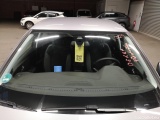  Opel   Grandland X X 1.2 START/STOP AUTOMATIK  30 #18