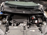  Opel   Grandland X X 1.2 START/STOP AUTOMATIK  30 #19