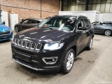  Jeep  Compass 1.3 T-GDI I4 AUTOMATIK  31 