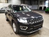  Jeep  Compass 1.3 T-GDI I4 AUTOMATIK  31 #2