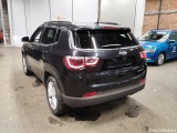  Jeep  Compass 1.3 T-GDI I4 AUTOMATIK  31 #4