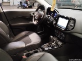 Jeep  Compass 1.3 T-GDI I4 AUTOMATIK  31 #5