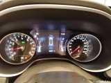  Jeep  Compass 1.3 T-GDI I4 AUTOMATIK  31 #6