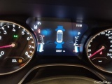  Jeep  Compass 1.3 T-GDI I4 AUTOMATIK  31 #7