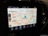  Jeep  Compass 1.3 T-GDI I4 AUTOMATIK  31 #8