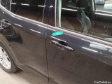  Jeep  Compass 1.3 T-GDI I4 AUTOMATIK  31 #9