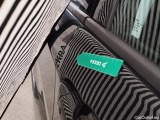  Jeep  Compass 1.3 T-GDI I4 AUTOMATIK  31 #10