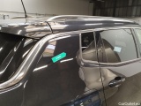  Jeep  Compass 1.3 T-GDI I4 AUTOMATIK  31 #11