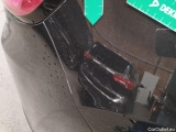  Jeep  Compass 1.3 T-GDI I4 AUTOMATIK  31 #15
