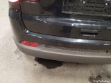  Jeep  Compass 1.3 T-GDI I4 AUTOMATIK  31 #16