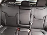  Jeep  Compass 1.3 T-GDI I4 AUTOMATIK  31 #18