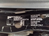  Jeep  Compass 1.3 T-GDI I4 AUTOMATIK  31 #19