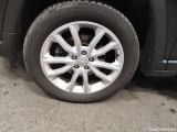  Jeep  Compass 1.3 T-GDI I4 AUTOMATIK  31 #20